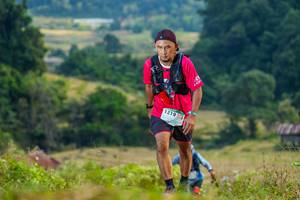 BIB: 1219
                            <button type="button" onclick="openModal(16012269)" class="btn btn-primary btn-sm float-right btn-popup" data-toggle="modal" data-target=".modal-high-quality">
                        <i class="fas fa-shopping-cart"></i> Add to Cart
                    </button>
                                            <button type="button" onclick="isThisMe(16012269, true)" class="btn btn-success btn-sm float-right btn-popup btn-isme hidden" data-toggle="tooltip" data-placement="bottom" title="นี่คือรูปของคุณใช่ไหม คลิกที่นี่เพื่อเอาเข้าอัลบั้ม">
                        <i class="fas fa-plus"></i> Add to album
                    </button>
                    <button type="button" onclick="isThisMe(16012269, false)" class="btn btn-warning btn-sm float-right btn-popup btn-isnotme hidden">
                        <i class="fas fa-ban"></i> Remove from album
                    </button>